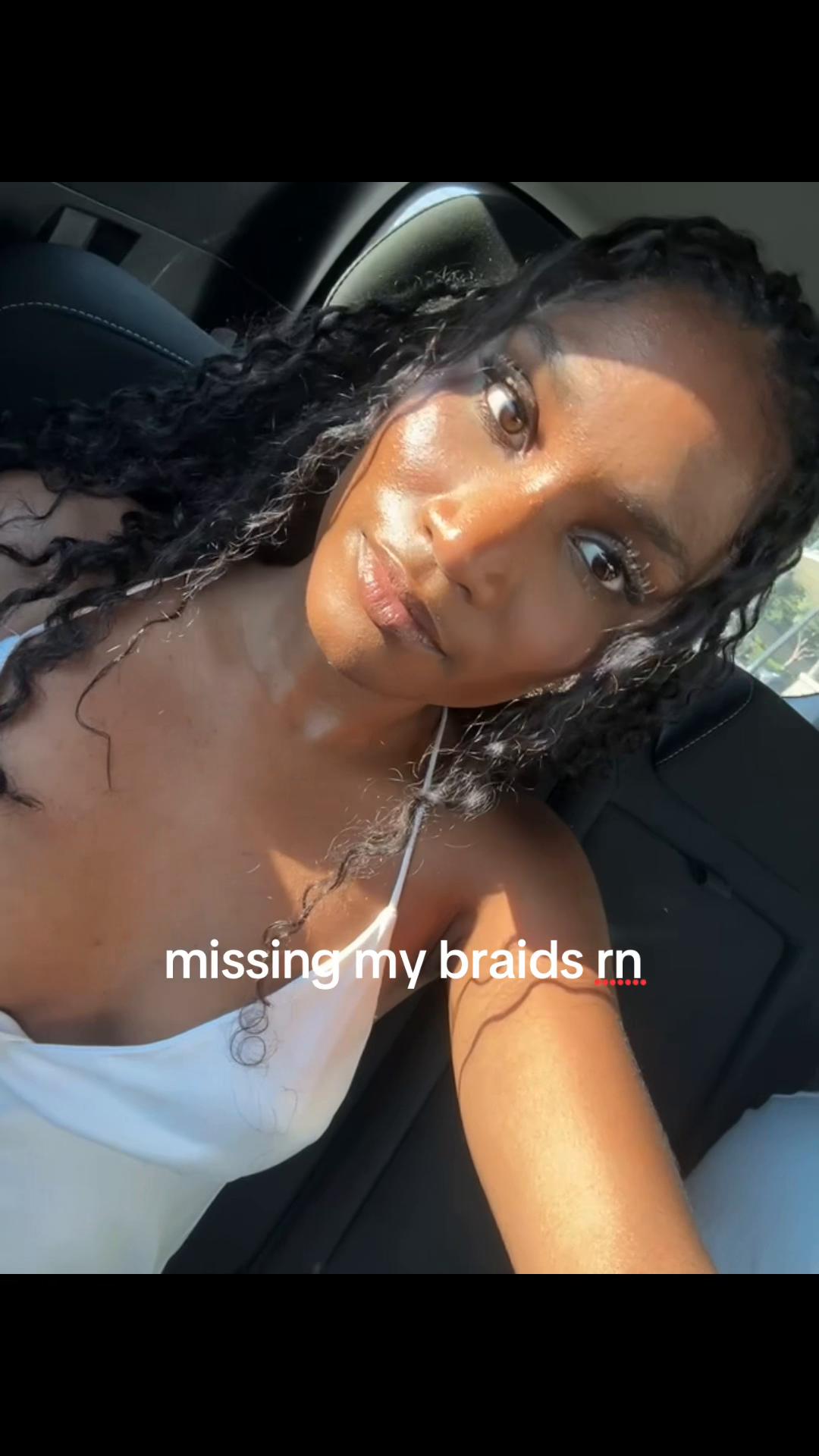 @divyacamay