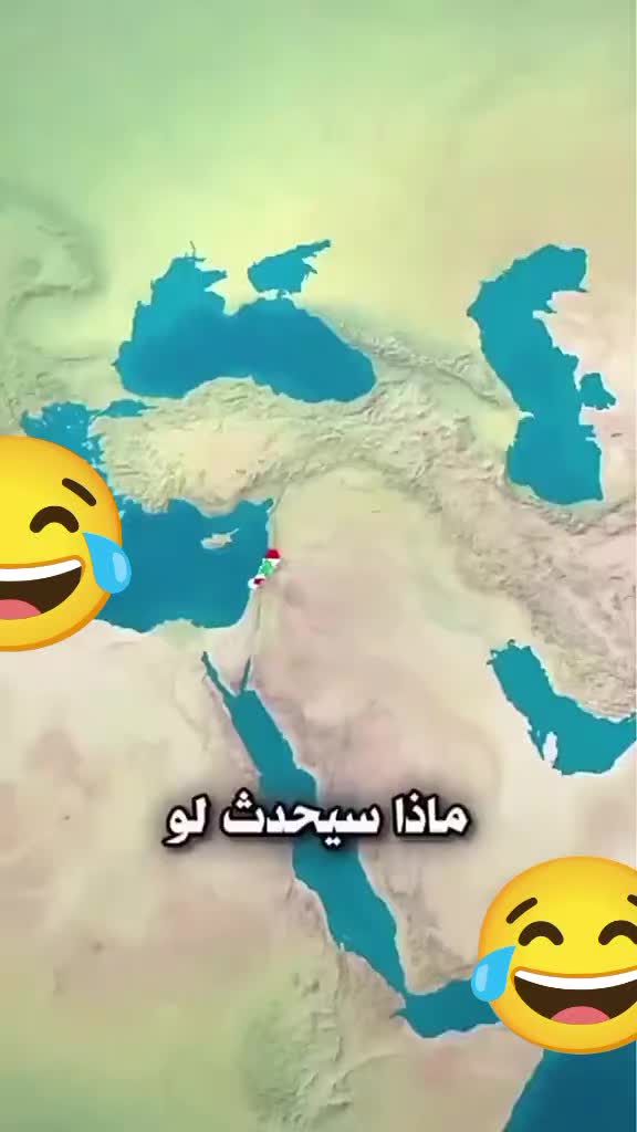 @eom9c