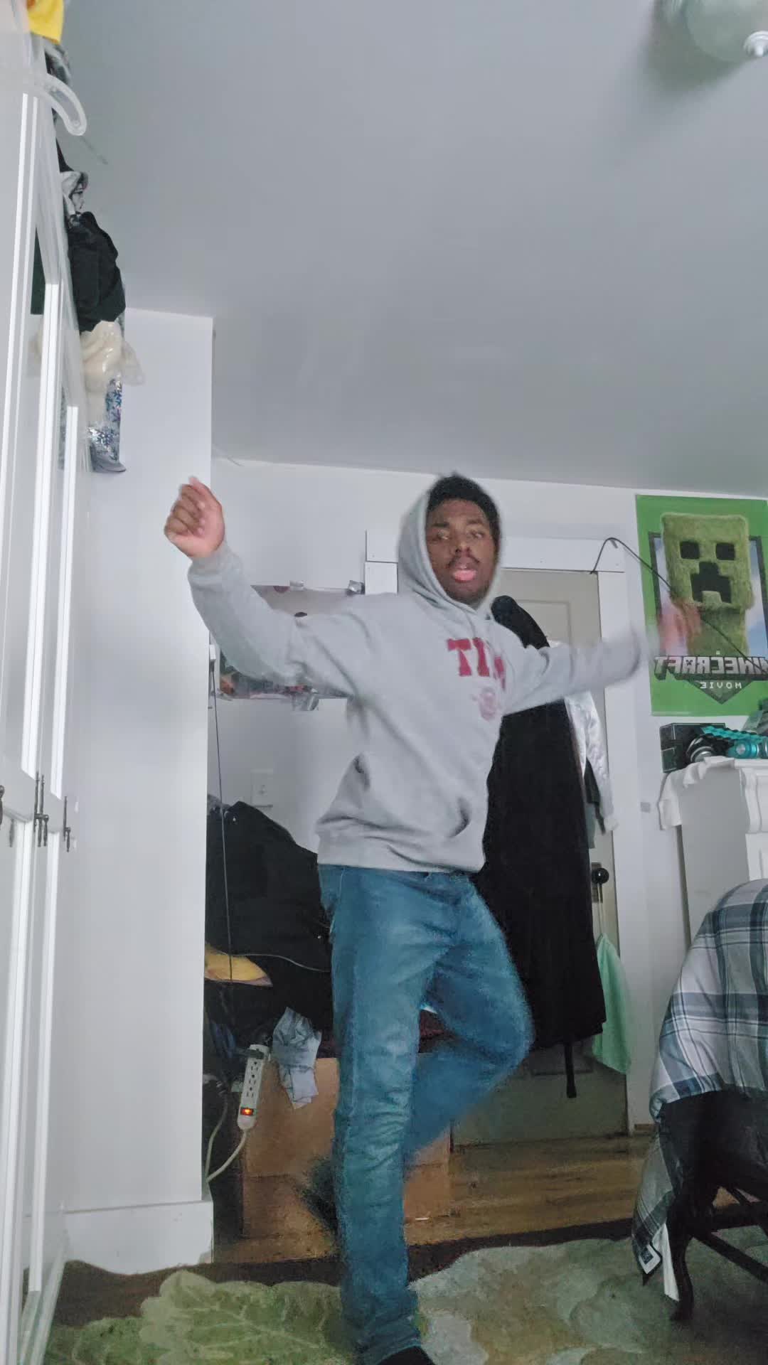 @DropTopDerp