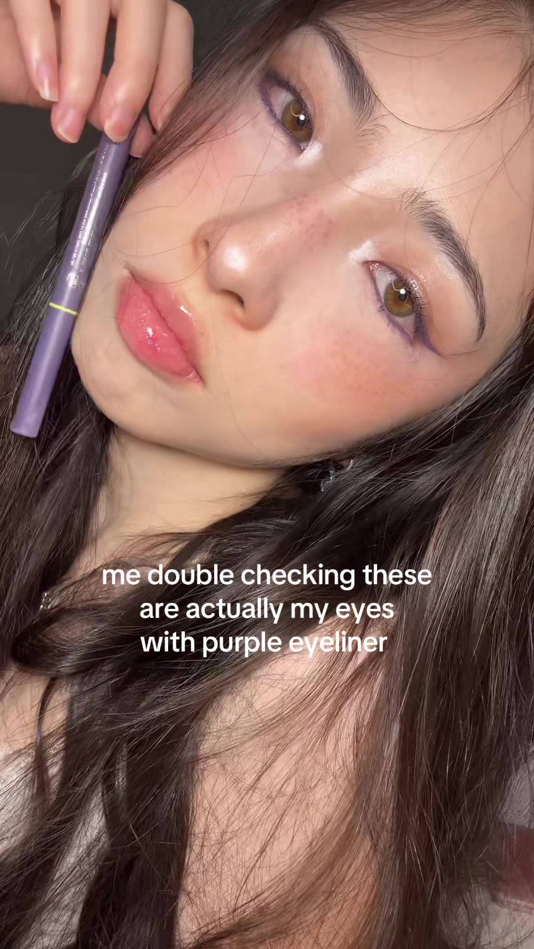 @hayhay