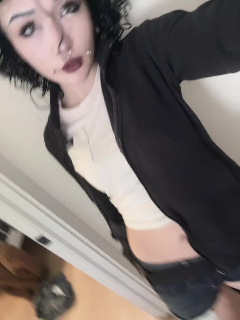 @fnoxf