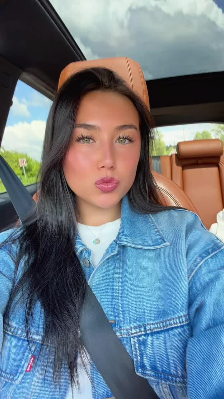 @Han