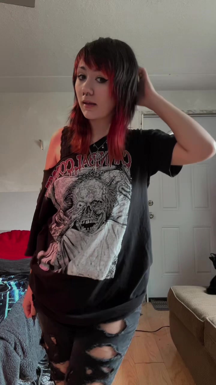 @luvbunnixx
