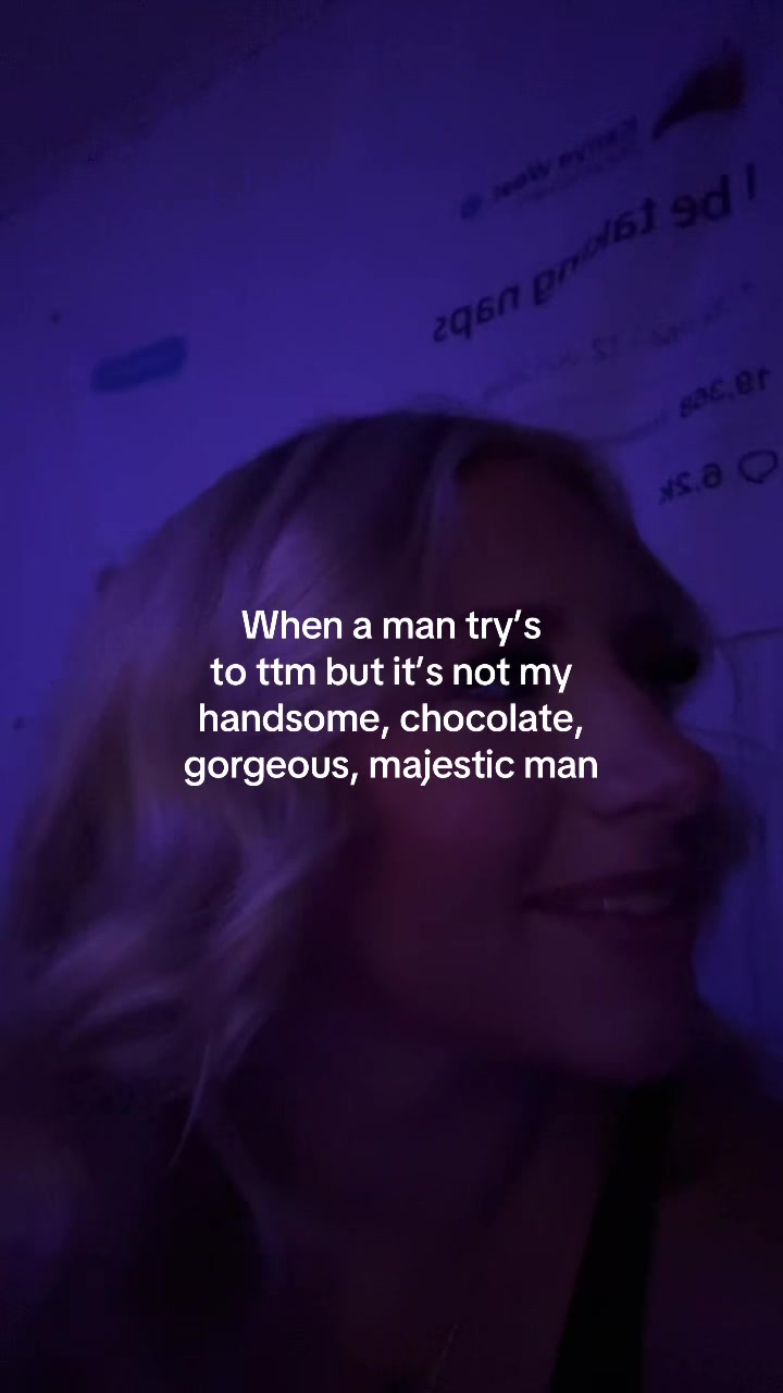 @Addi