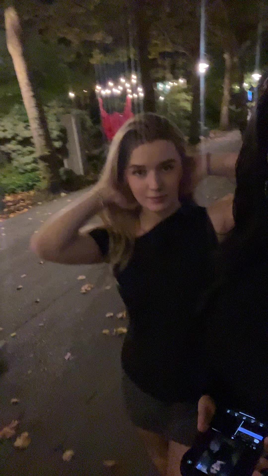 @&Eacute;milie ⁷