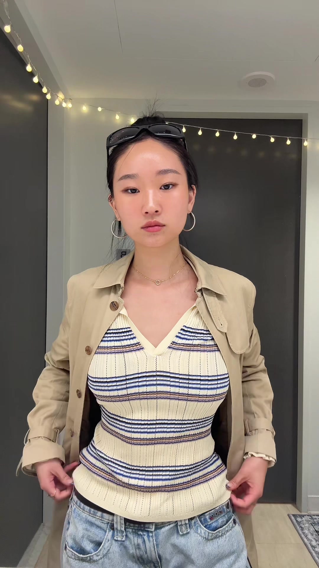 @Rachel Kim
