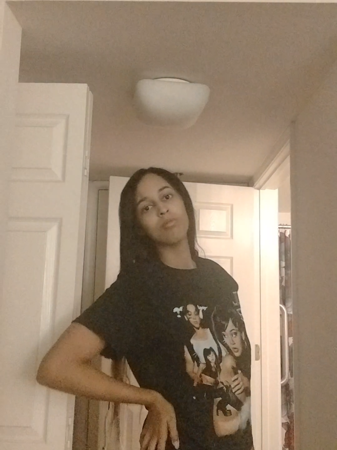 @Decarol