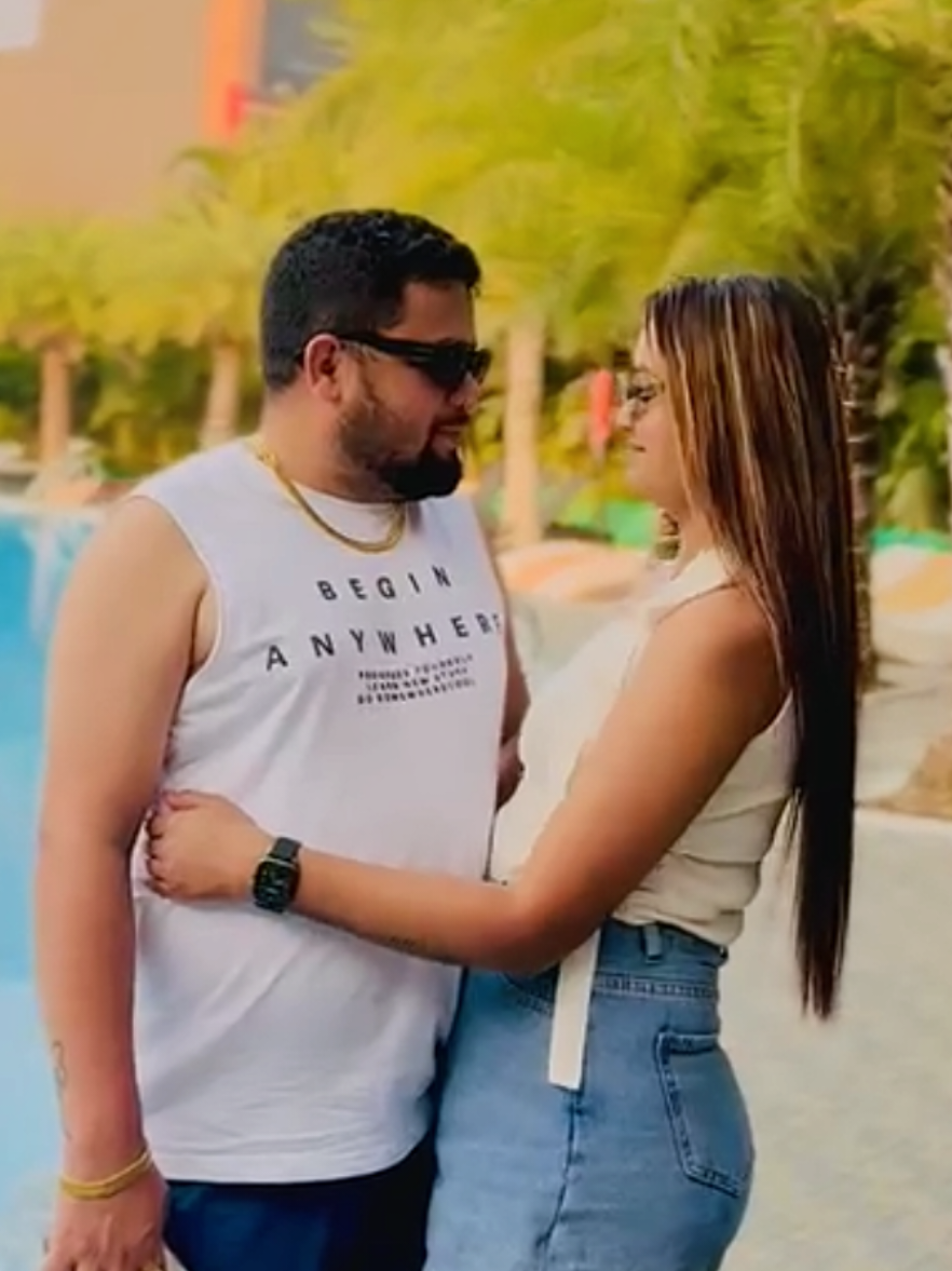 @мєηтαℓ 😎🖤