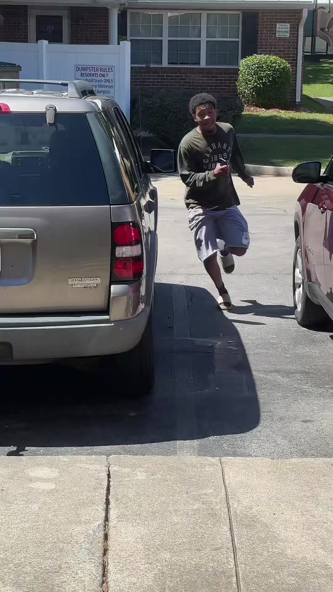 @thatboytoonk_