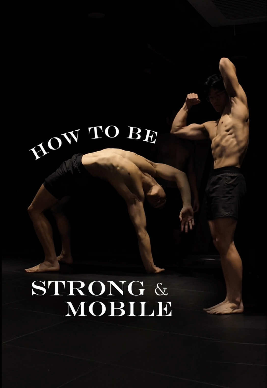 @strongandmobile