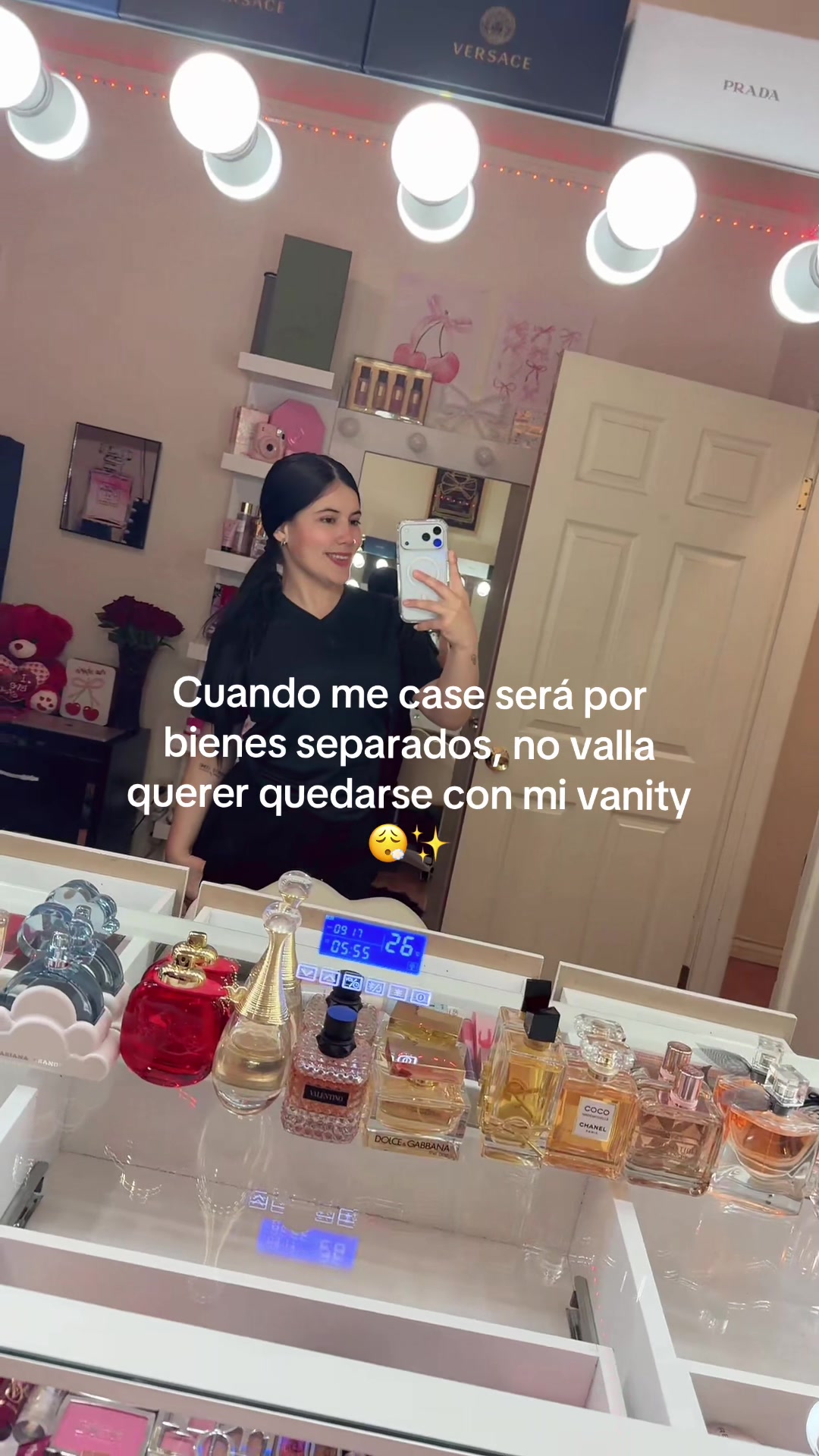 @Nicole🎀🫧🩷