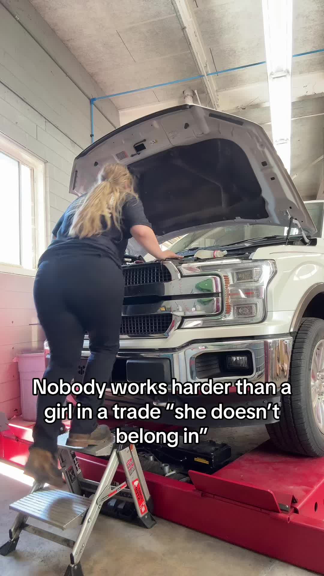 @Amanda 🤍
