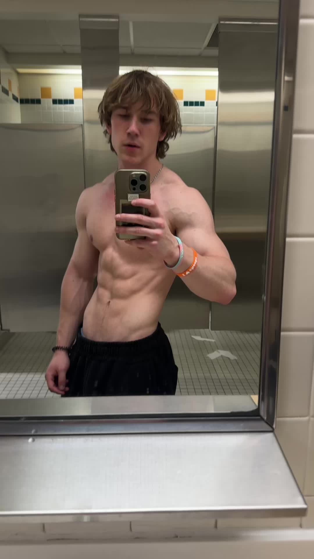 @VonLifts🇷🇺🪆