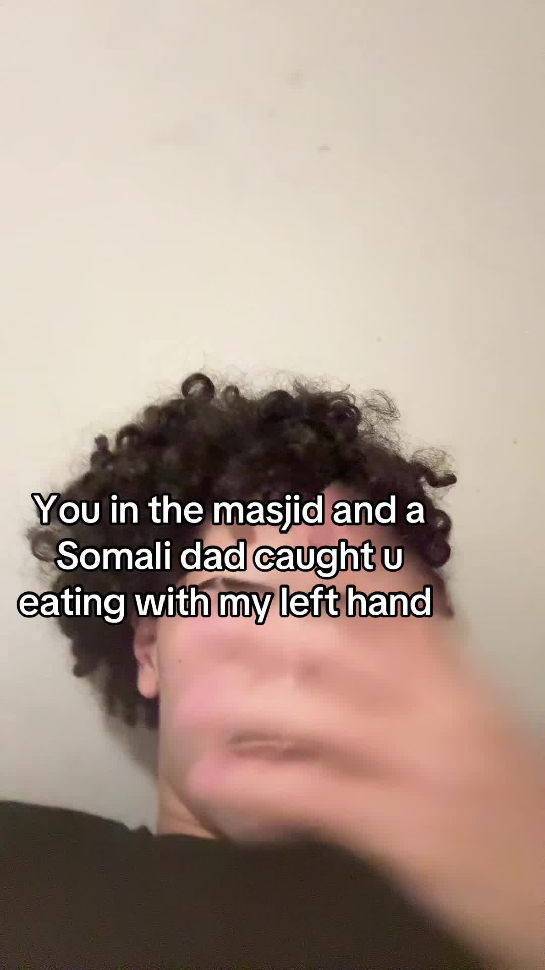 @Abe