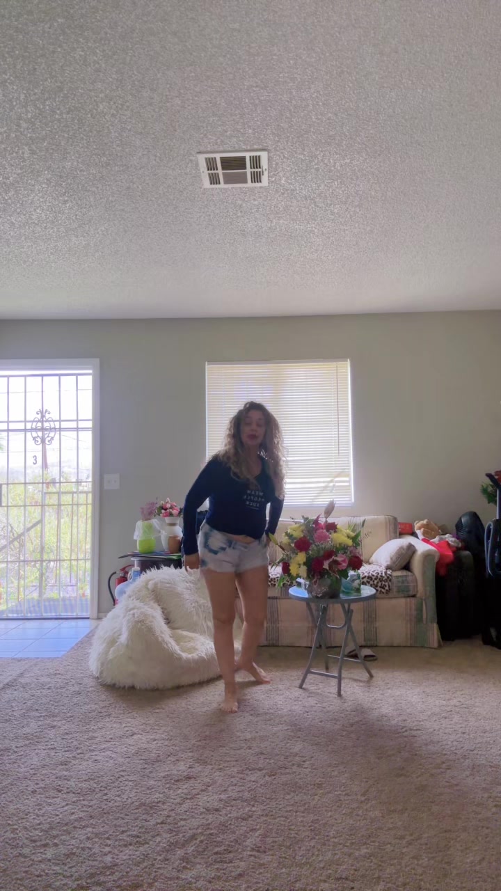 @Flakita Figueroa