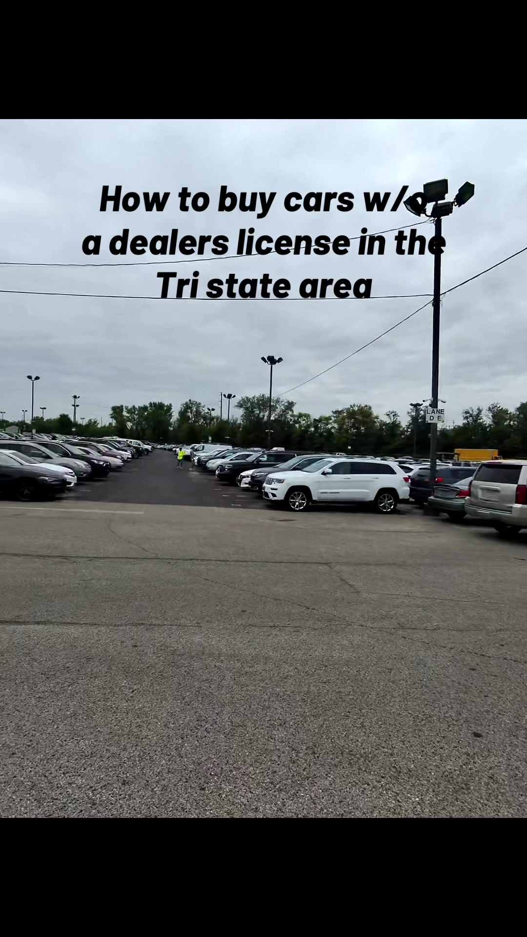 @askgmoney