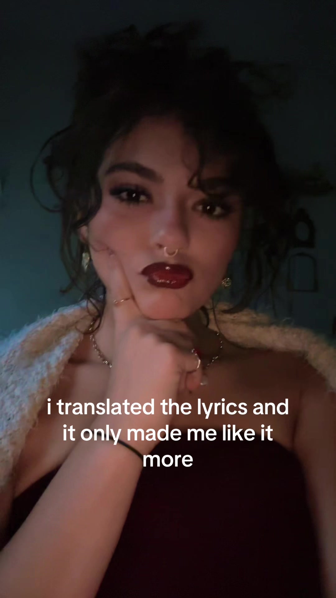 @giugiu