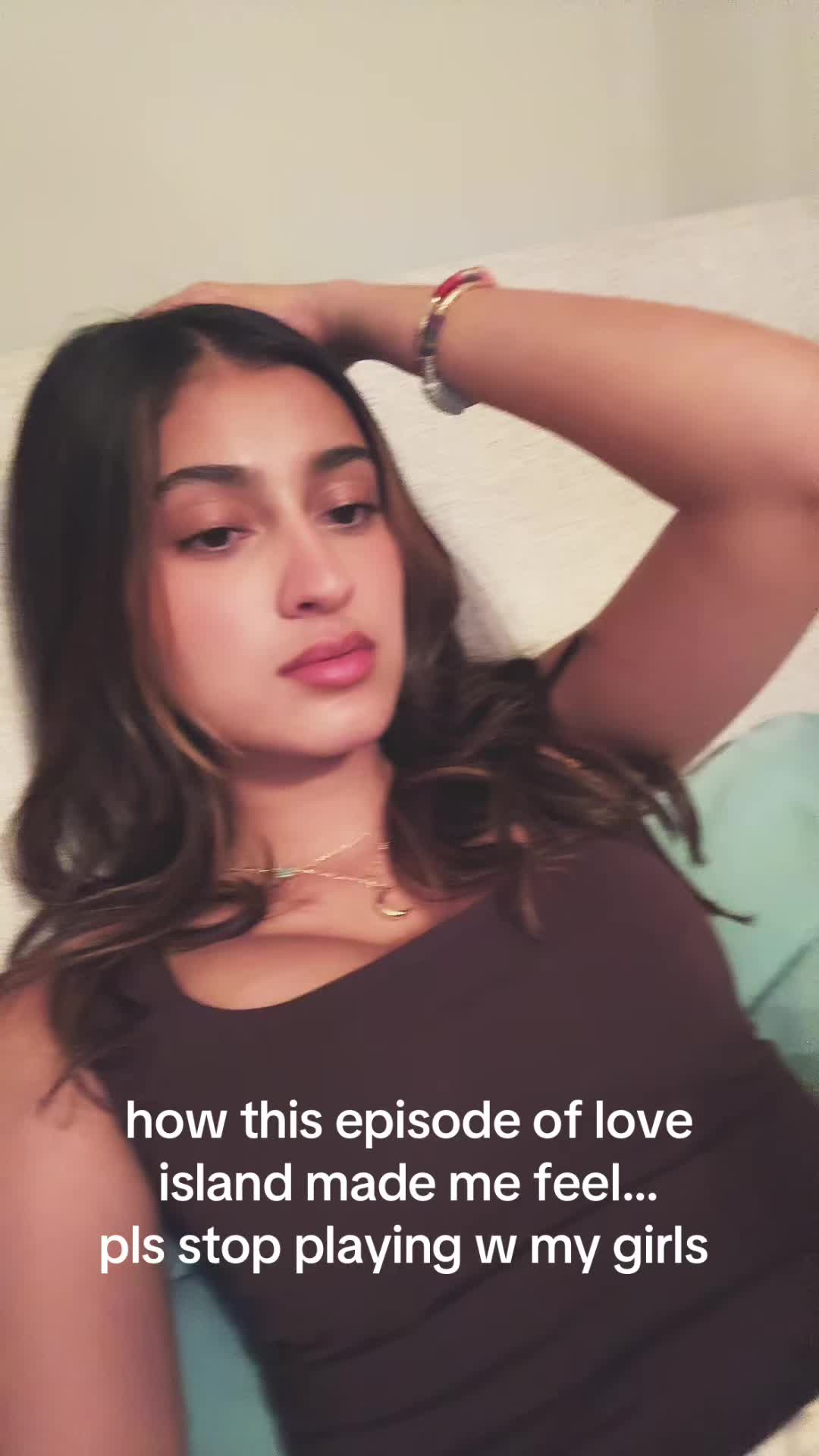 @pri pri