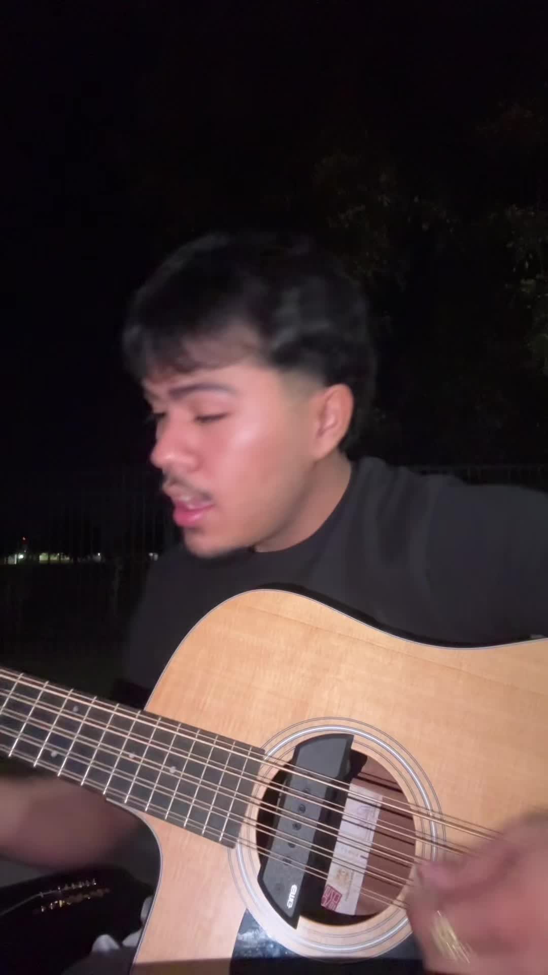 @Christian🎸
