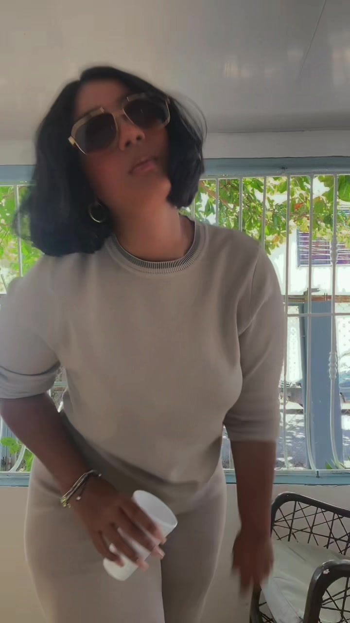 @Mayerlin martínez