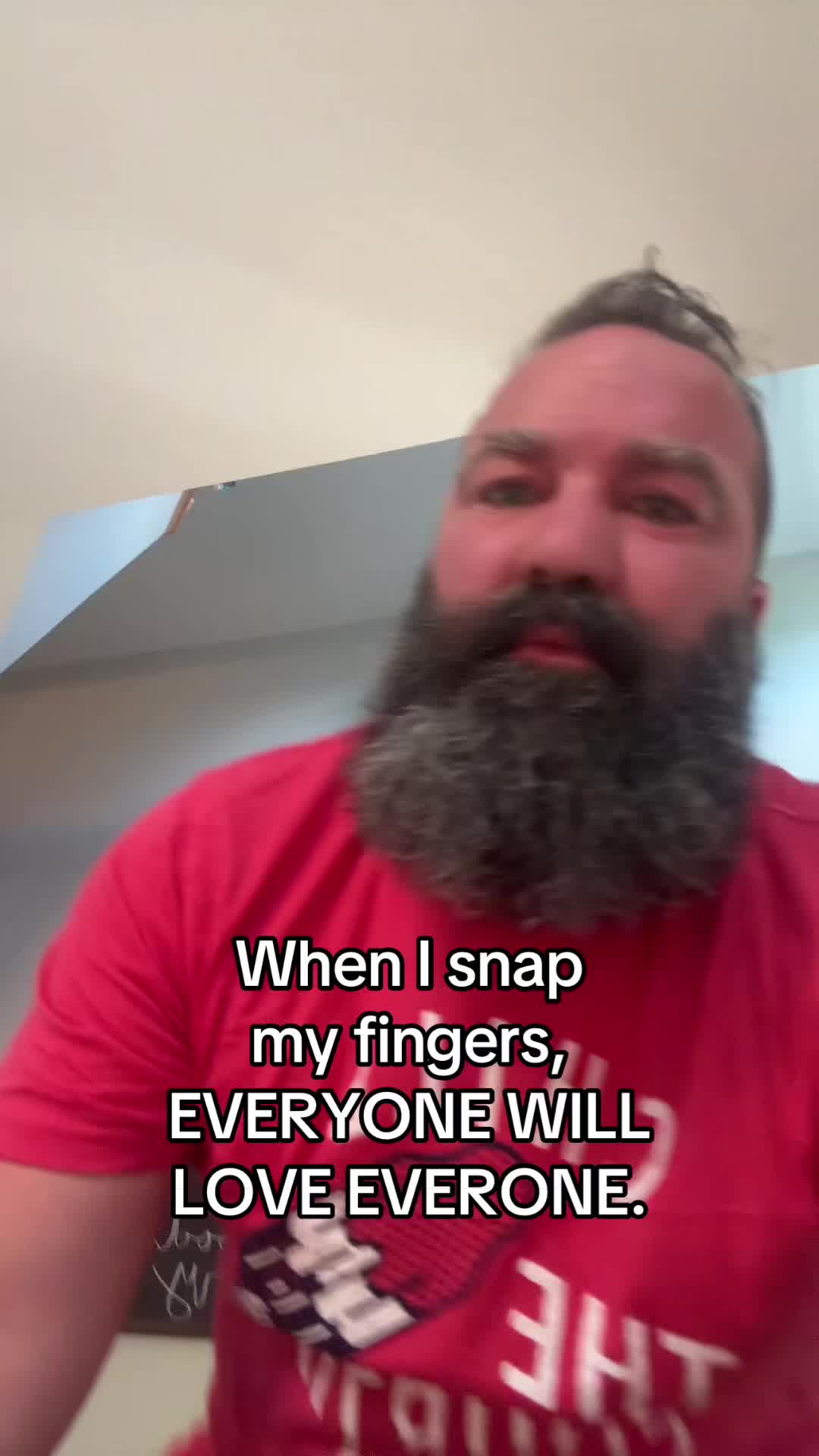 @Jordon Darling