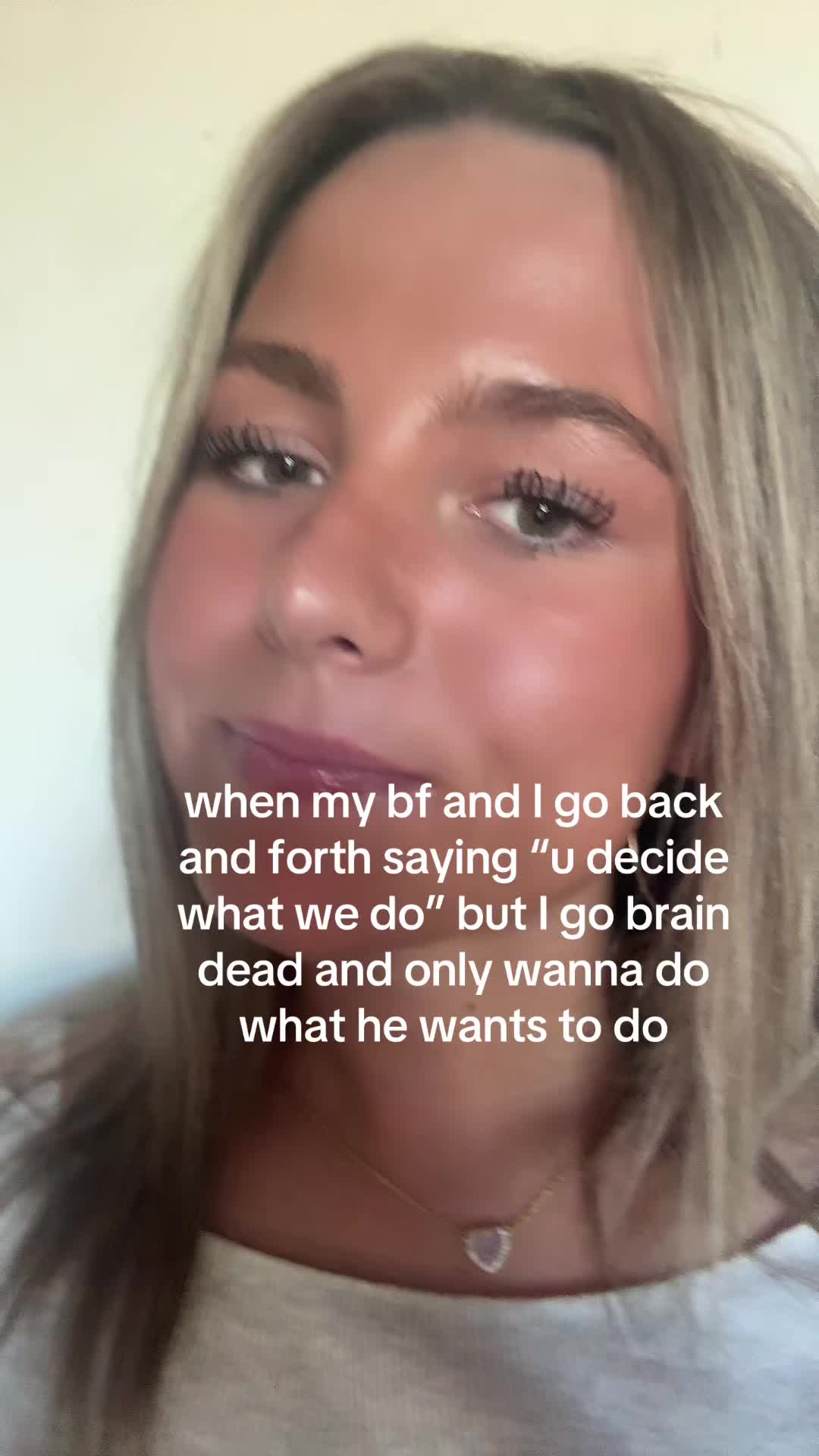 @superdupersexxxyspam