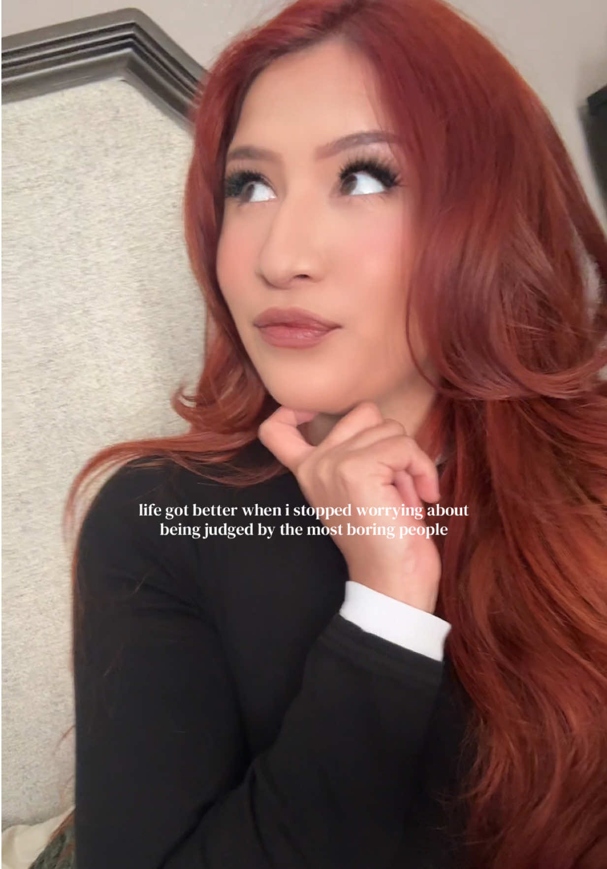 @xobandida_