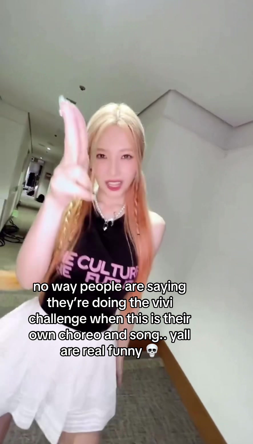 @୨୧
