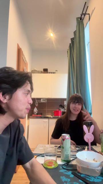 @Edmond chavez vlogs ๐ญ๐บ๐ต๐ญ