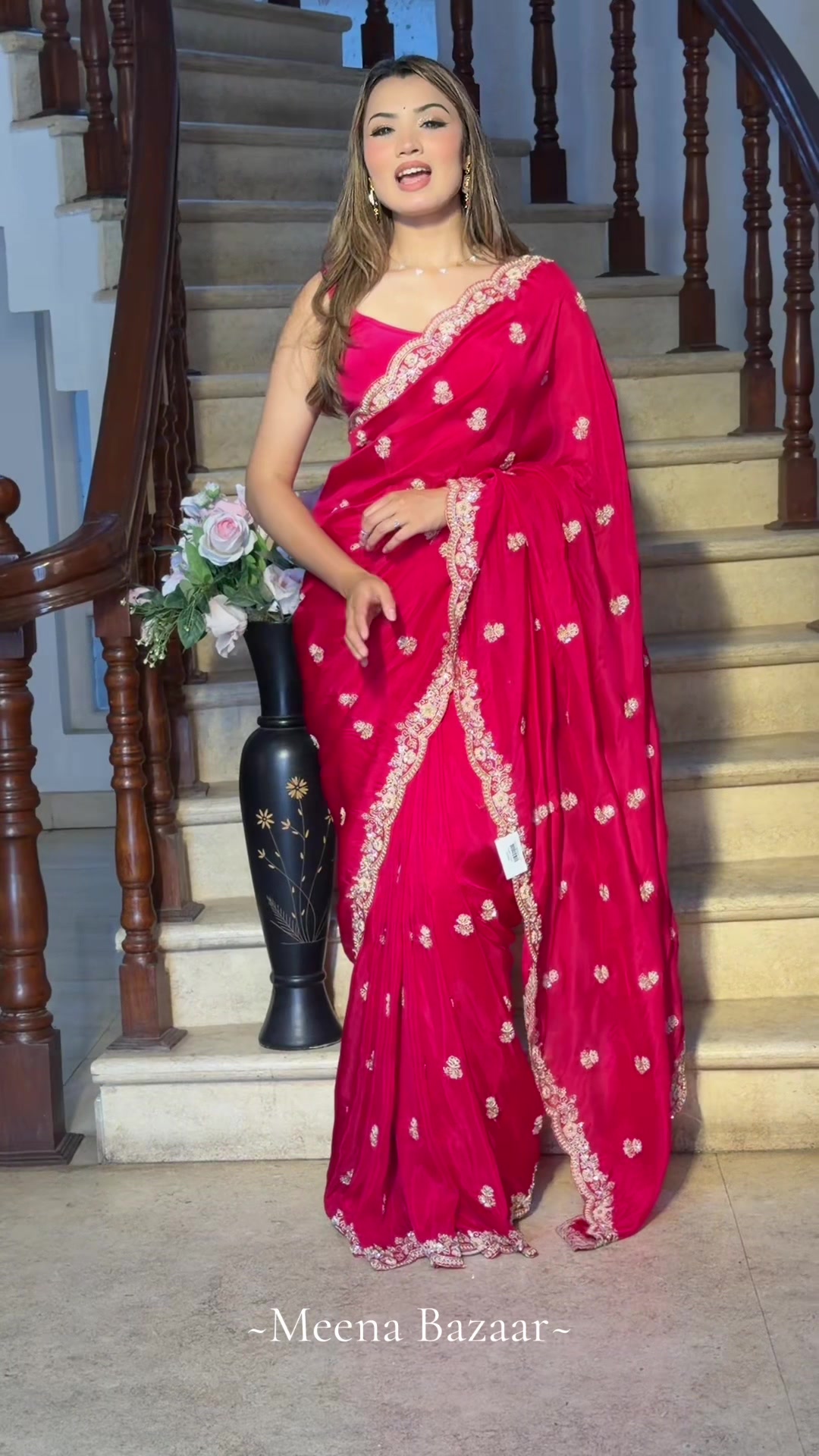 @Meena_bazar.Nepal