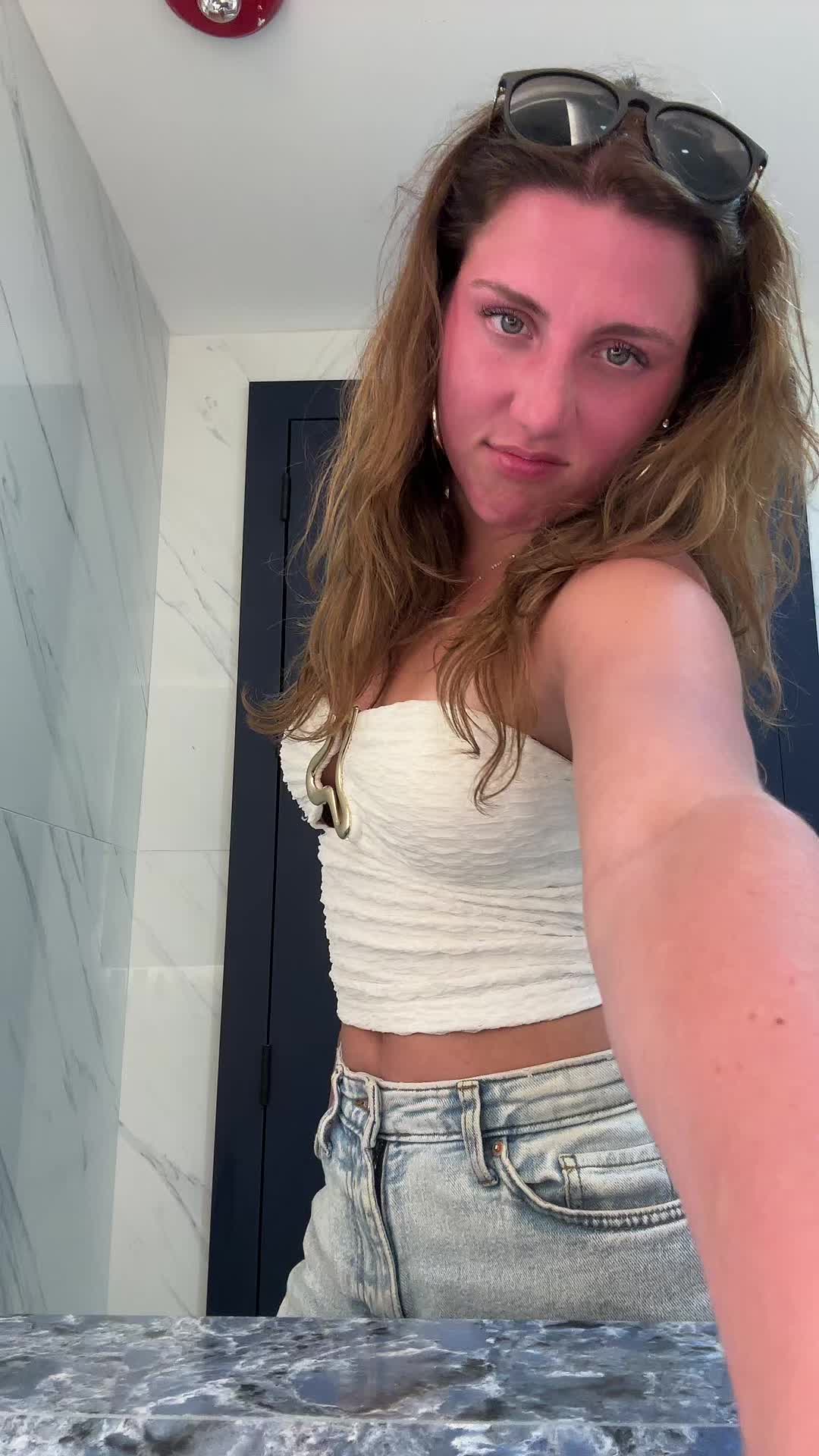 @AB