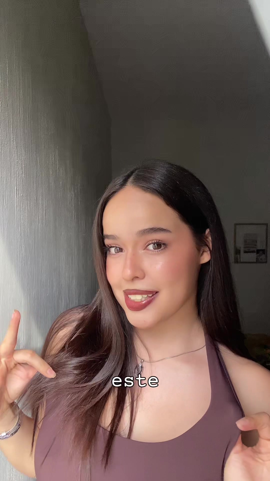 @Fer_moradell🧸