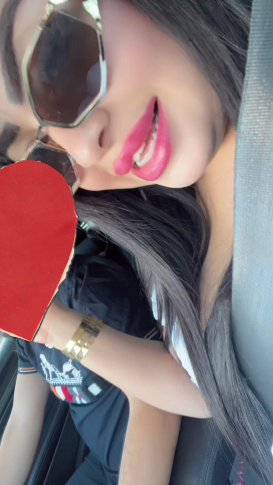 @Fãrã WLã๐ฉ๐ฟ๐ฆ๐ช๐ฑ๐ง