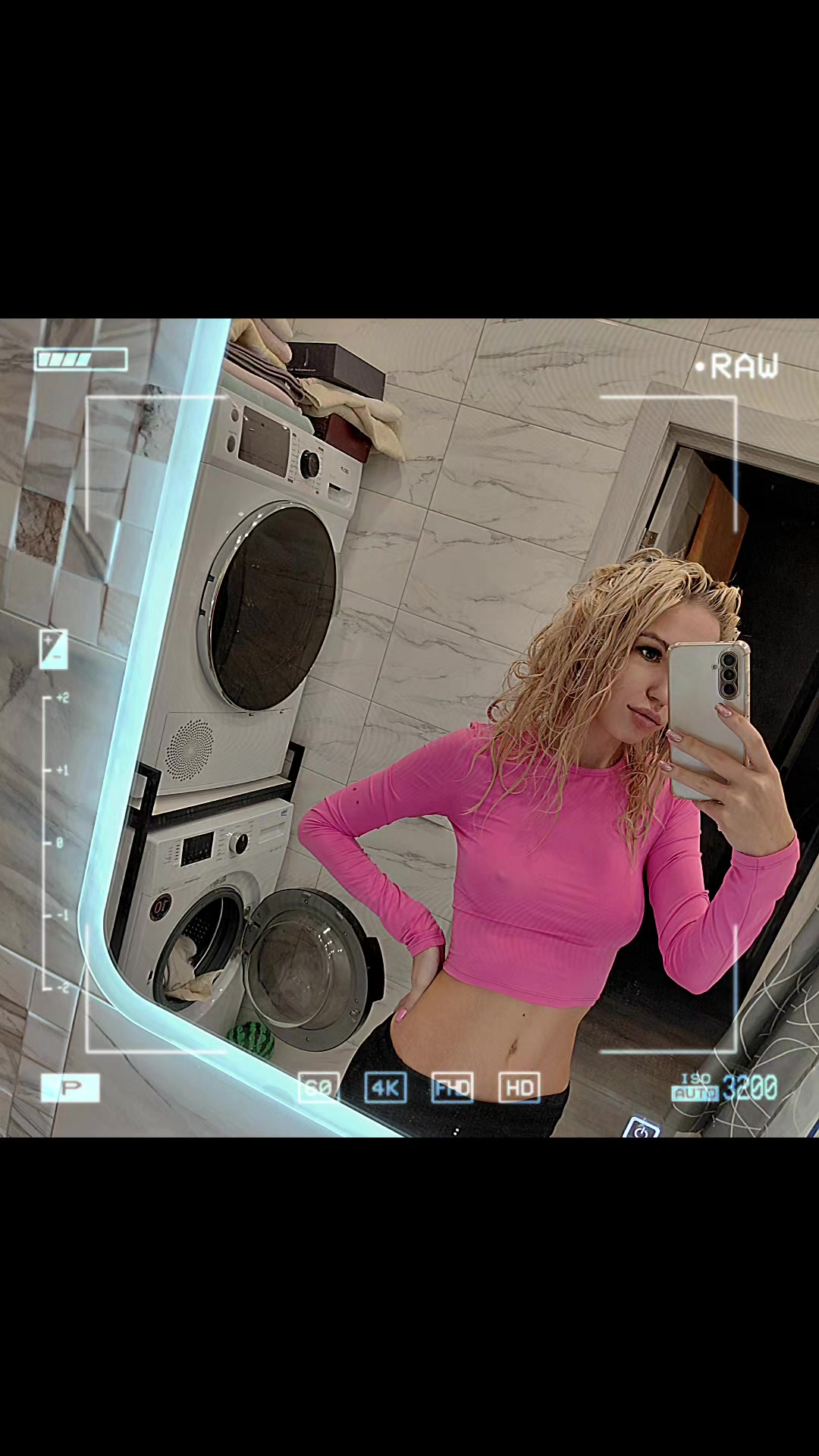 @allaprincess