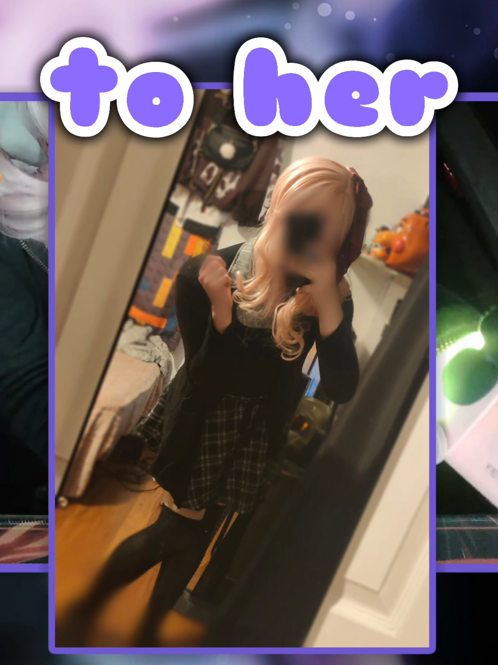 @˖ ݁𖥔ℒℯℯ𝓊𝒽𝒽^᪲᪲᪲˖᯽ ݁˖˚.