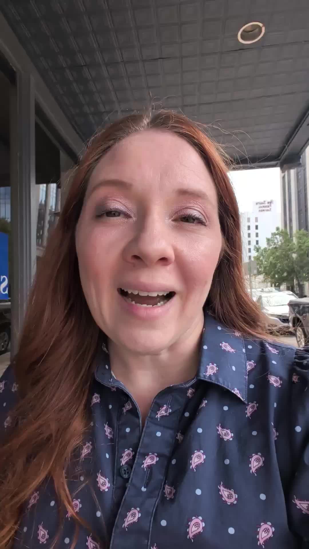 @AshLeighforAlabama