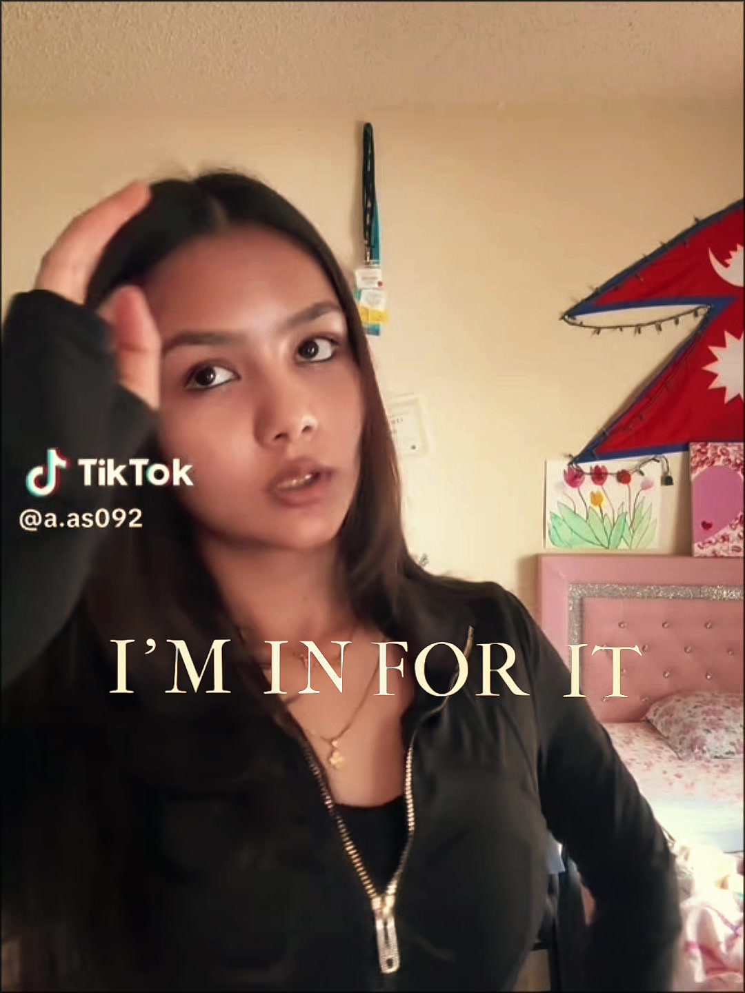 @nepali.edits.