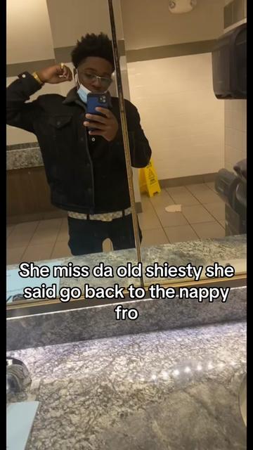 @Jaysavv