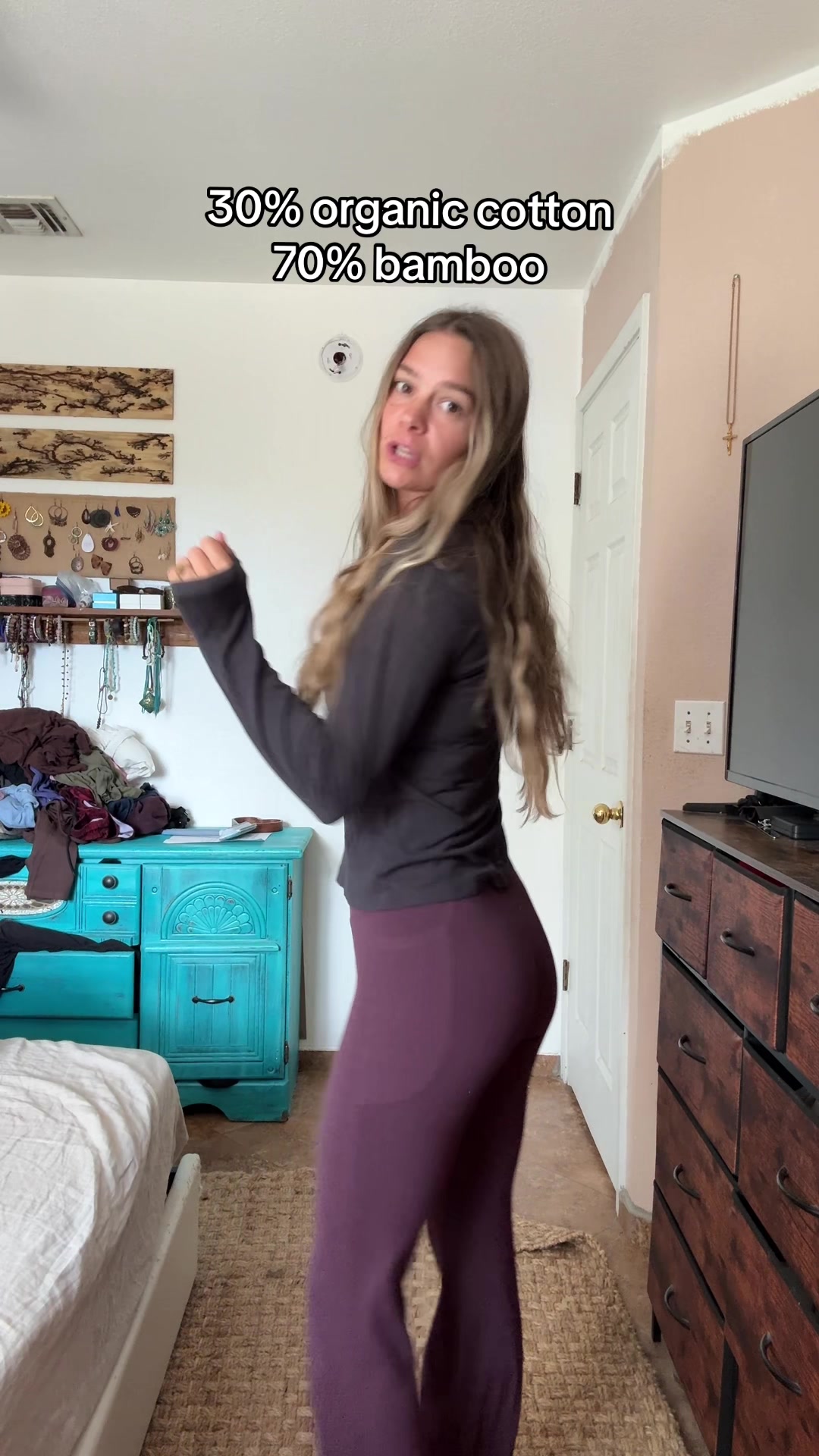 @Bri
