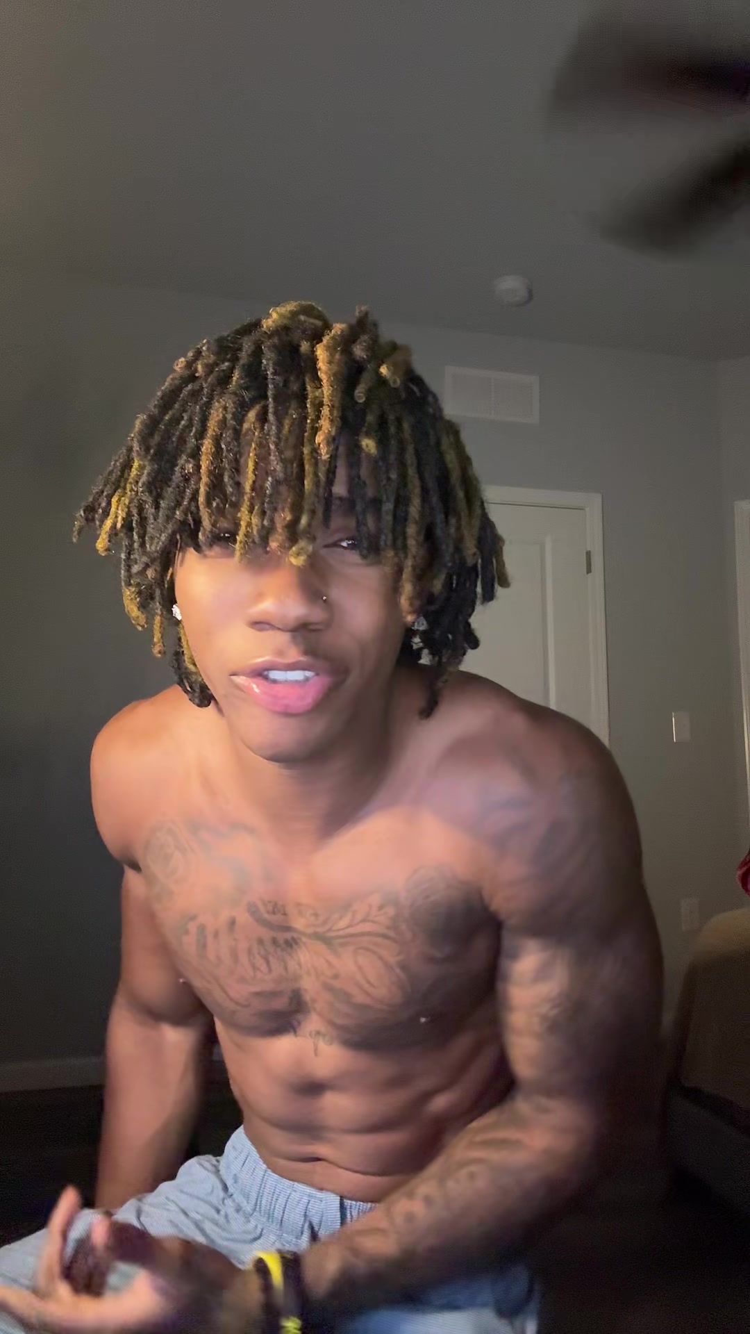 @Matt🏌🏾