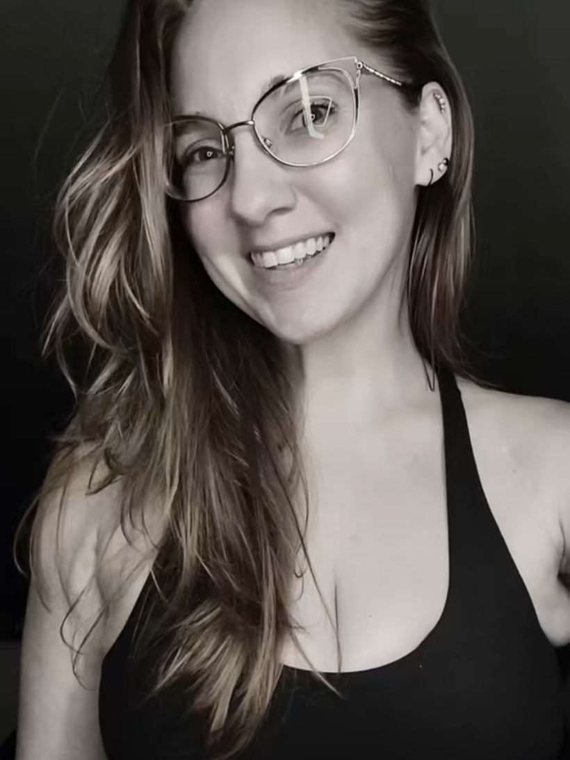 @HayAnna