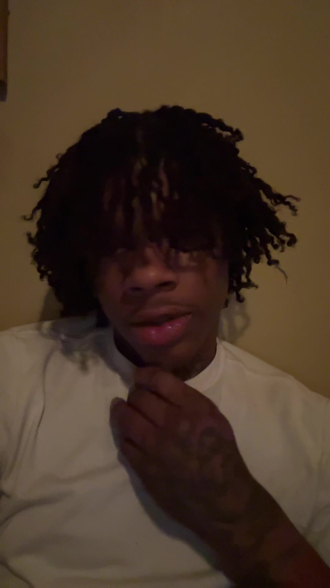 @bxzyturn