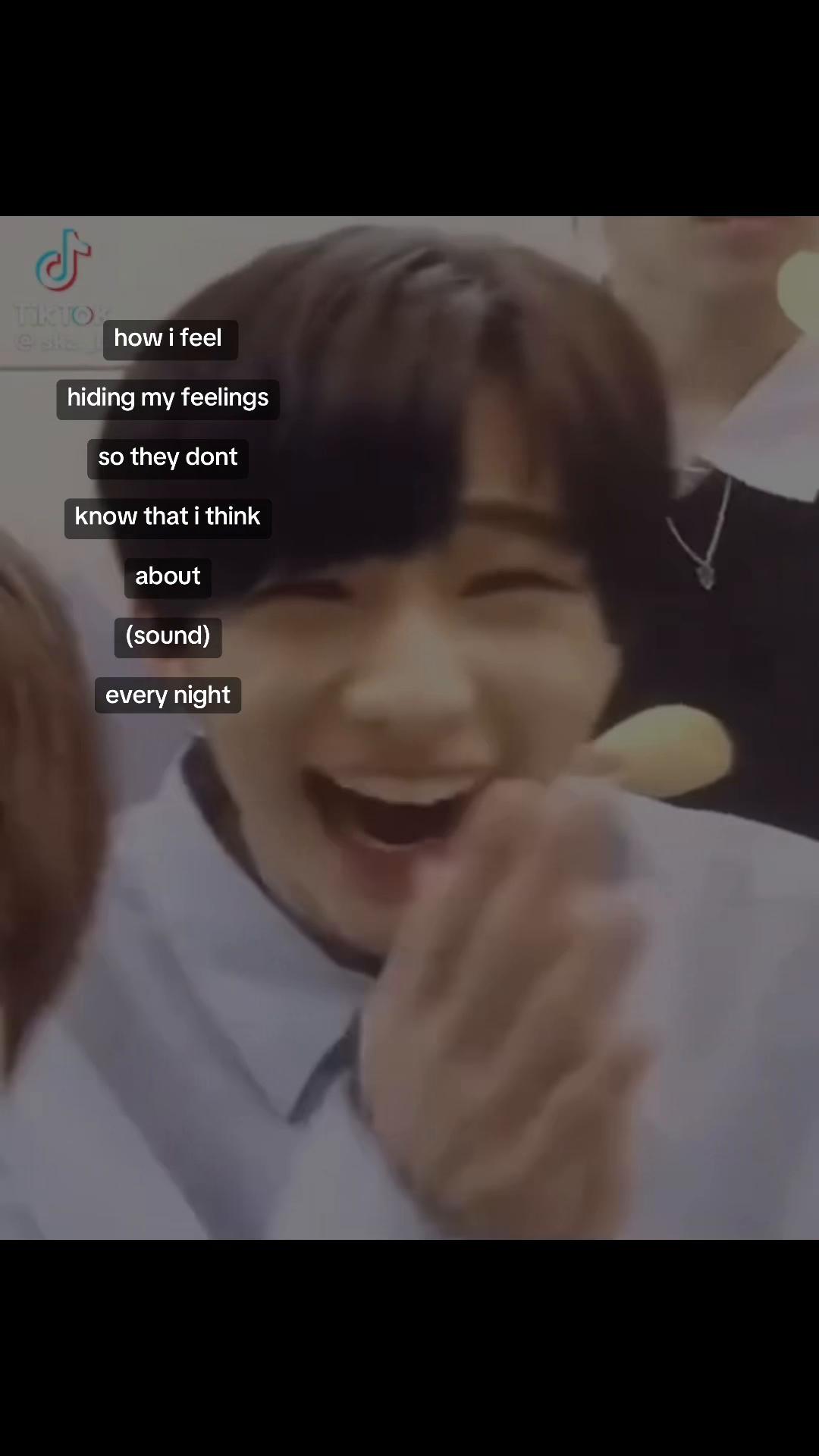 @𝓂ilo (CHECK BIO!, INACTIVE.)