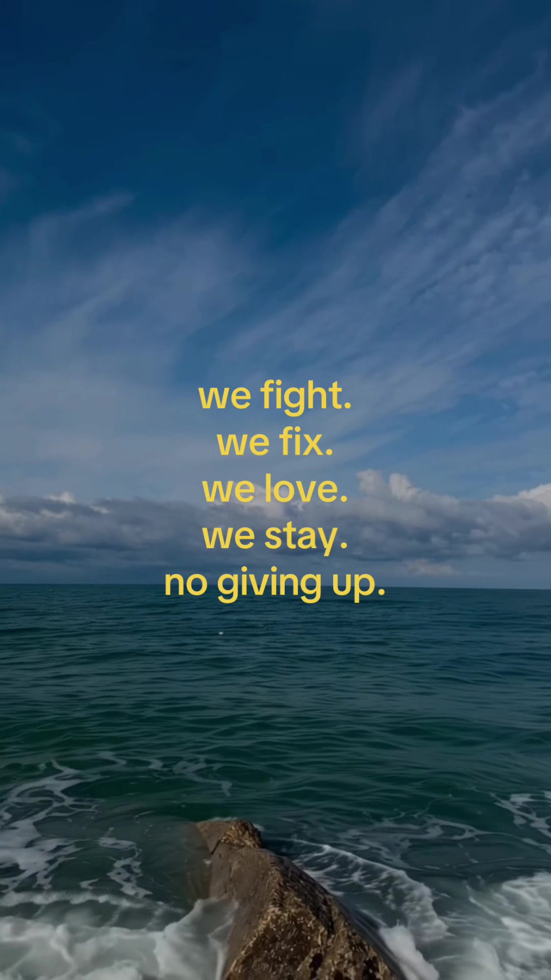 @quotes