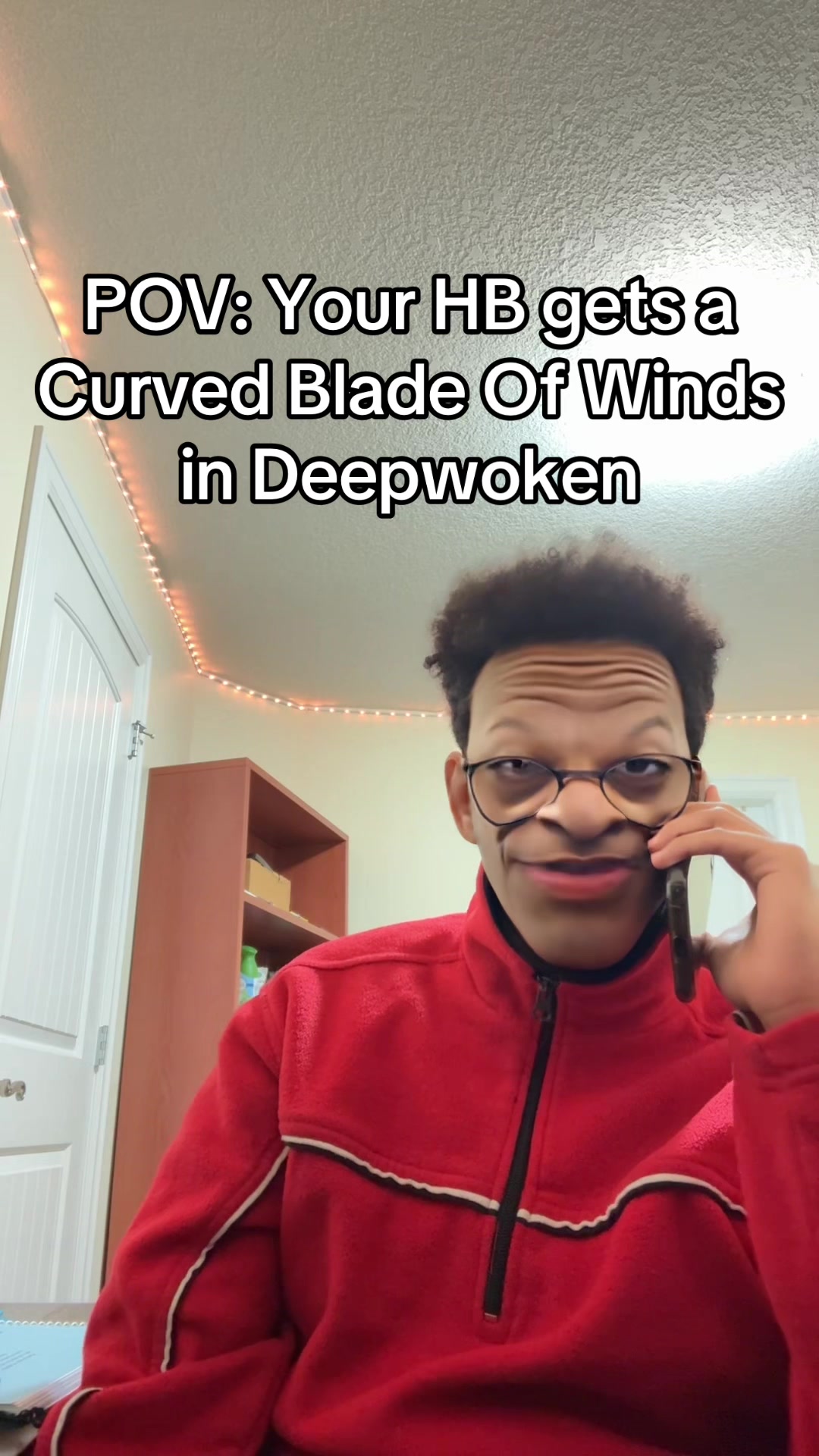 @TrulyThomas