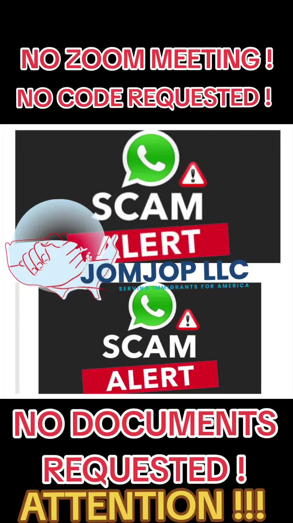 @JOMJOP LLC