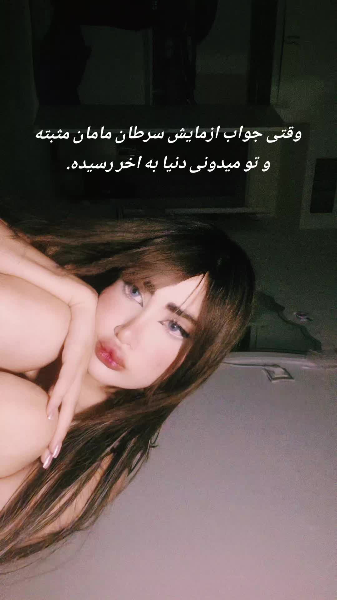 @elena