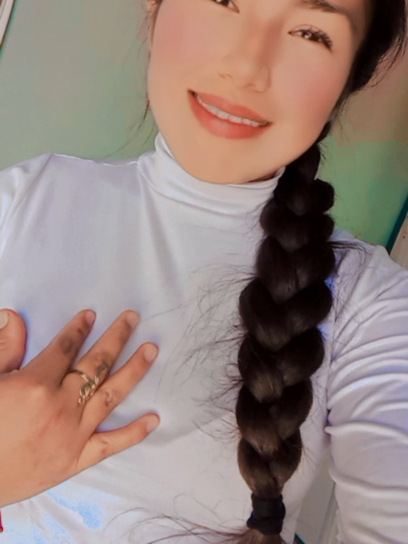 @MILENCA