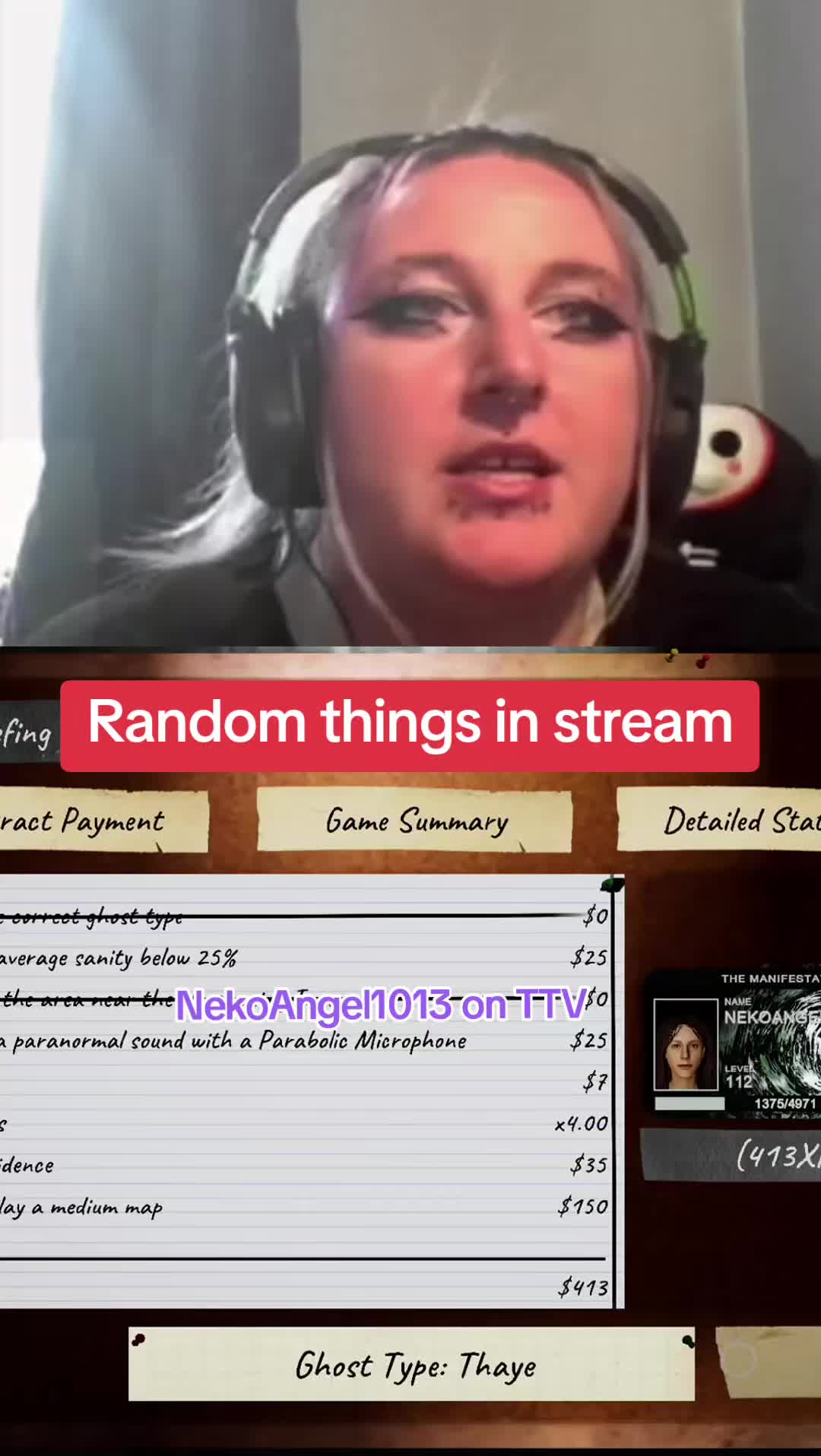 @NekoAngel1013👿💀