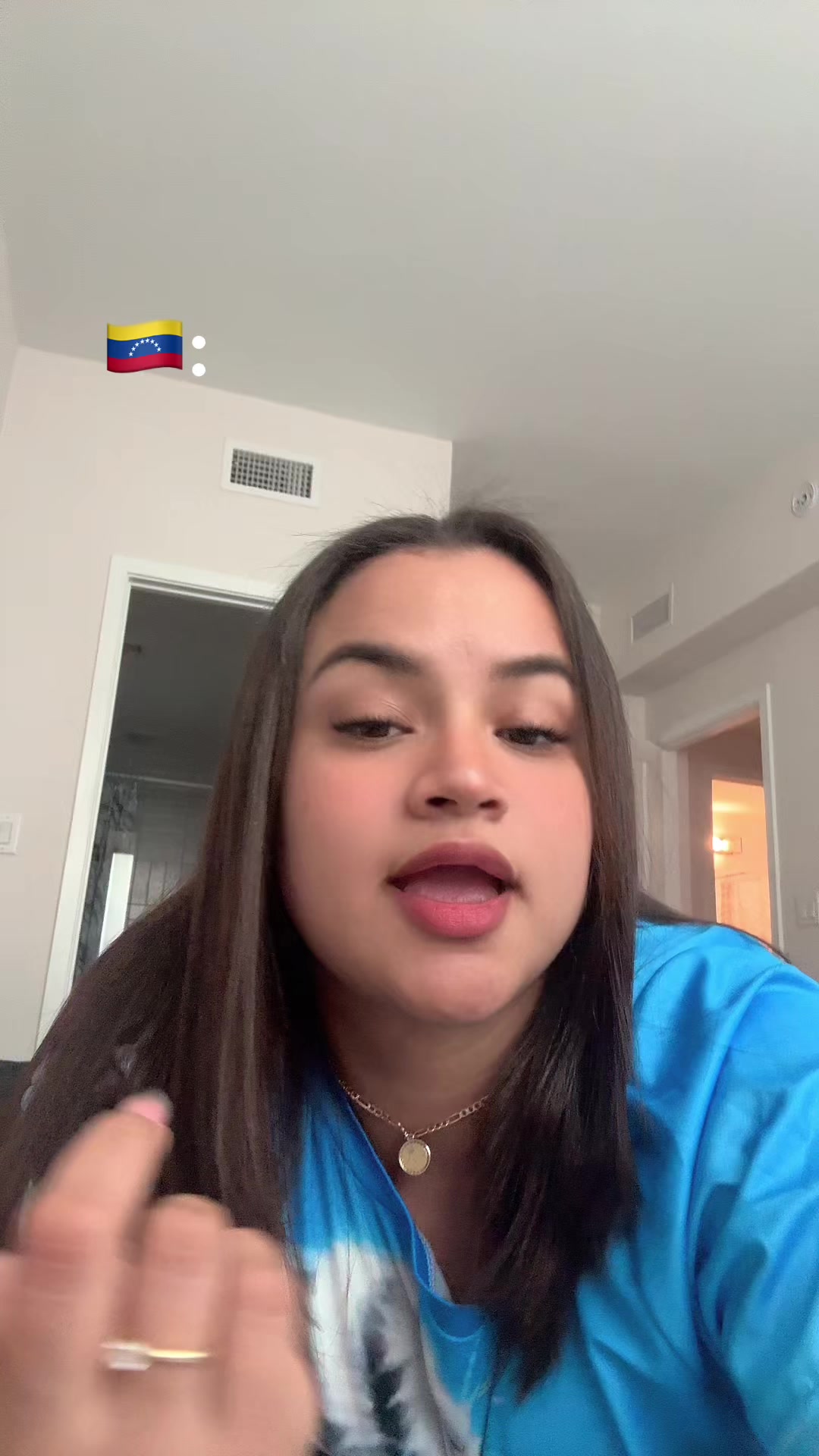 @Barbarita🧿